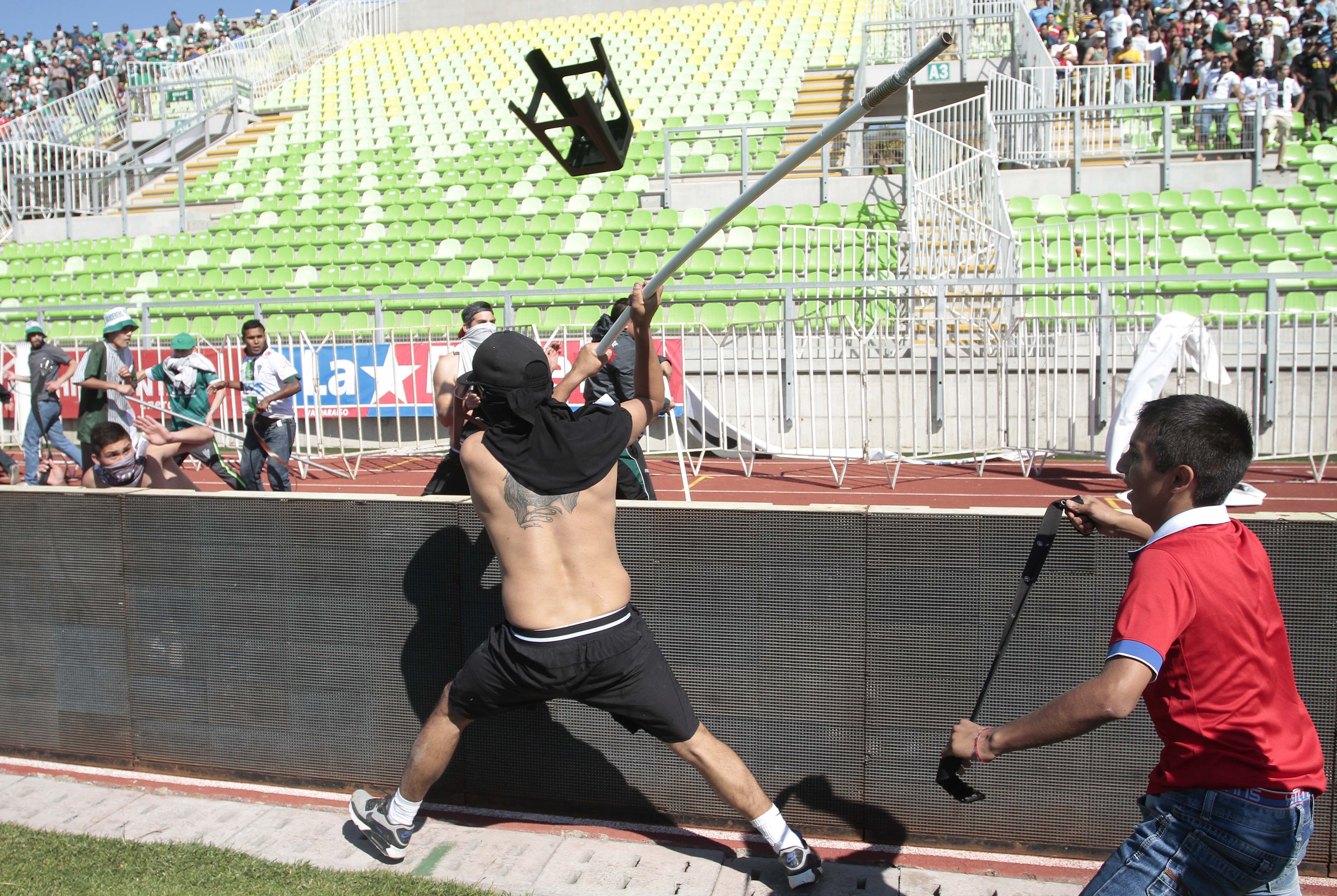 Imagen foto_00000002