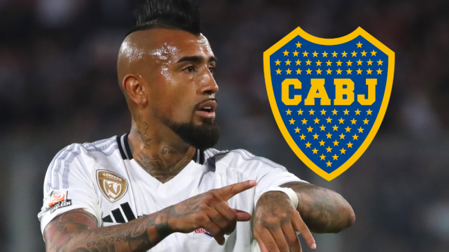 ¡Atención Colo Colo! ¿Cuánto demoró Conmebol en descalificar a Boca tras el escándalo con River en 2015?