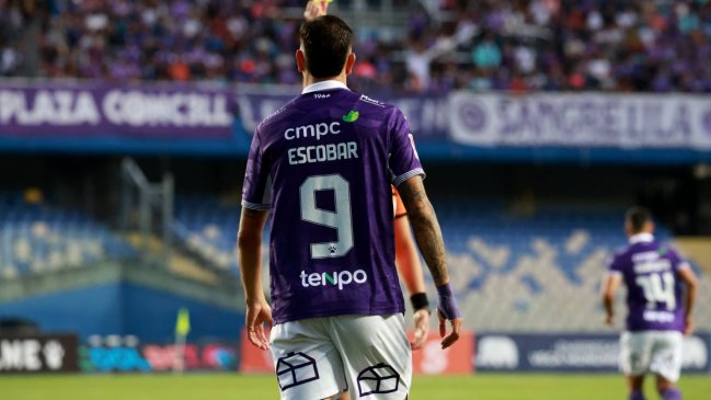 Otro golpe al fútbol chileno: Estadio Ester Roa cierra por 40 días y los clubes penquistas buscan cancha