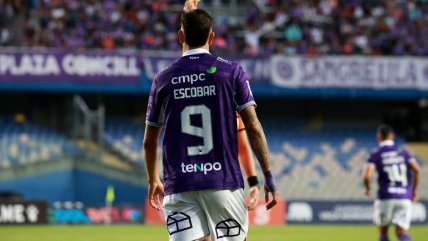 Otro golpe al fútbol chileno: Estadio Ester Roa cierra por 40 días y los clubes penquistas buscan cancha