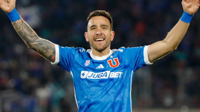 U de Chile compensará a hinchas afectados por cambio de horario del partido frente a La Serena
