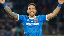 U de Chile compensará a hinchas afectados por cambio de horario del partido frente a La Serena