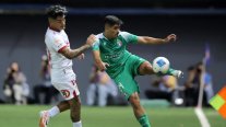 Audax Italiano vs Unión Española EN VIVO: Cuándo, a qué hora y dónde ver por el Campeonato Nacional 2025