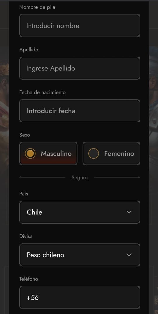 Imagen foto_00000030