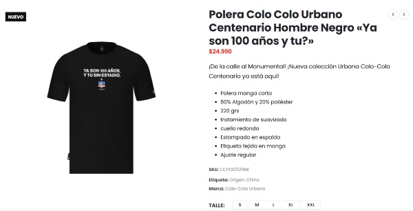 Imagen foto_00000001