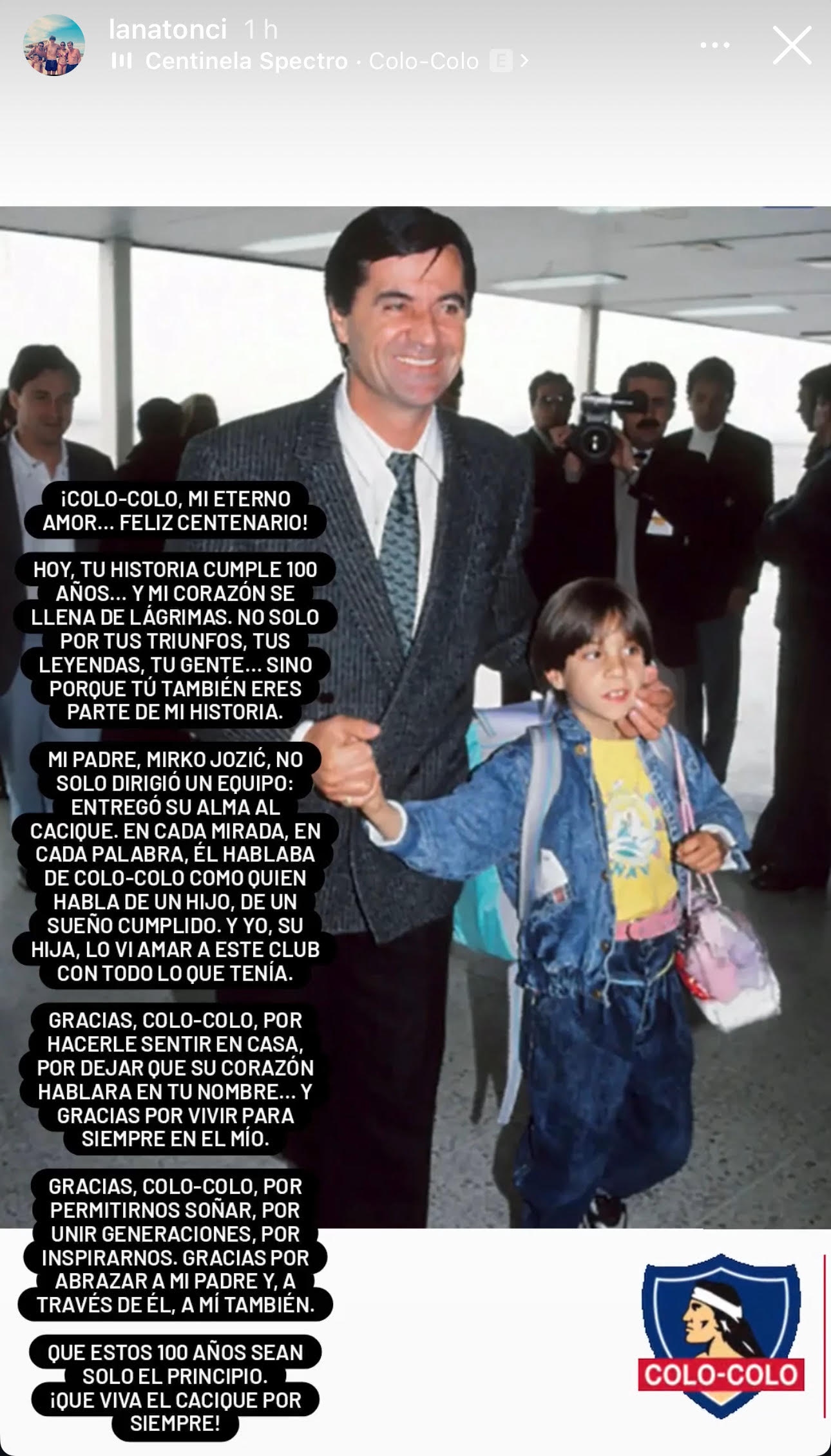 Imagen foto_00000018