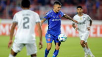 El fixture y el cuadro de octavos de la Copa Libertadores 2025: cruces, clasificados y fechas