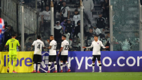 ¿Cuánto pierde Colo Colo por jugar sin público en Copa Libertadores?