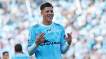 ¿Quién transmite Deportes Iquique vs Cienciano en Chile? TV, streaming y canal dónde ver el partido
