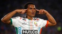 Cobresal vs Deportes Limache EN VIVO: Cuándo, a qué hora y dónde ver por el Campeonato Nacional 2025