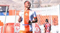 Cobresal vs Deportes Limache EN VIVO: Cuándo, a qué hora y dónde ver por el Campeonato Nacional 2025