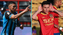 Huachipato vs Unión Española EN VIVO: Cuándo, a qué hora y dónde ver por el Campeonato Nacional 2025