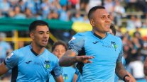 O'Higgins vs Deportes Iquique EN VIVO: Cuándo, a qué hora y dónde ver por el Campeonato Nacional 2025