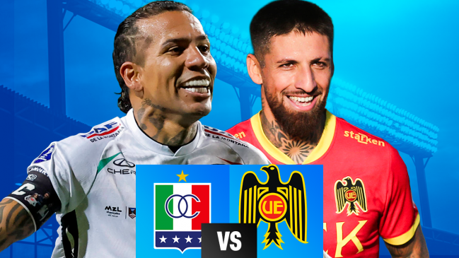 Once Caldas vs Unión Española en vivo: Cuándo, a qué hora y dónde ver por la Copa Sudamericana 2025