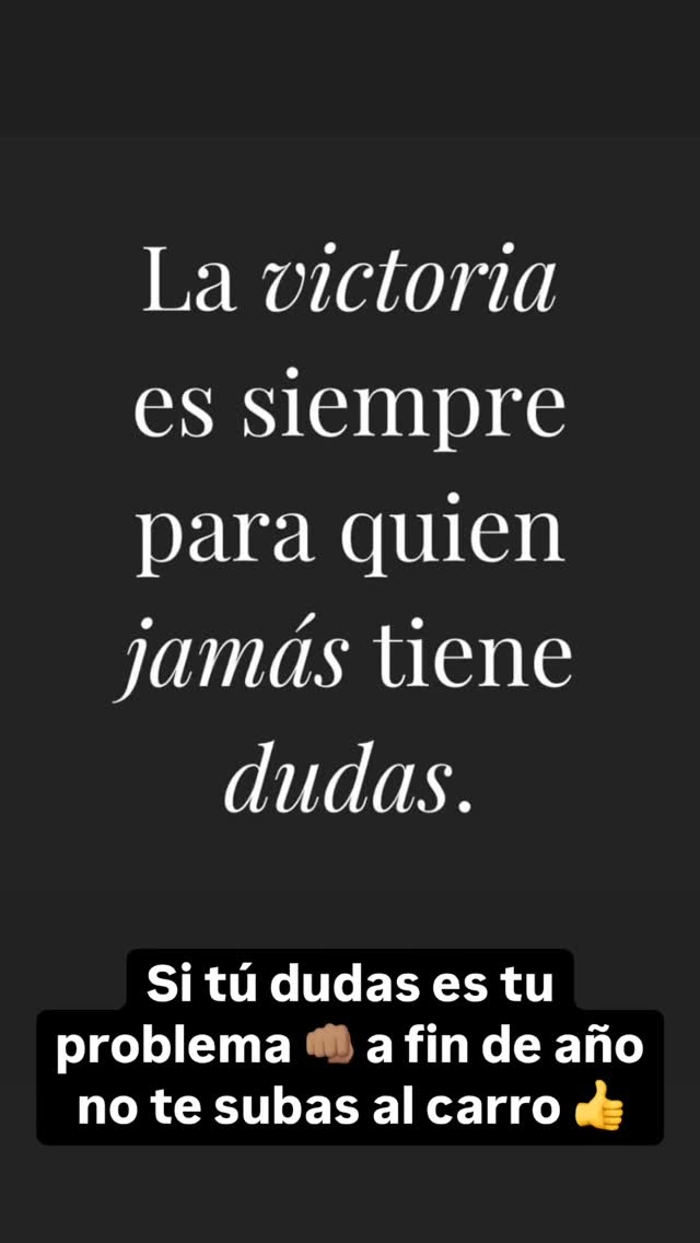Imagen foto_00000002