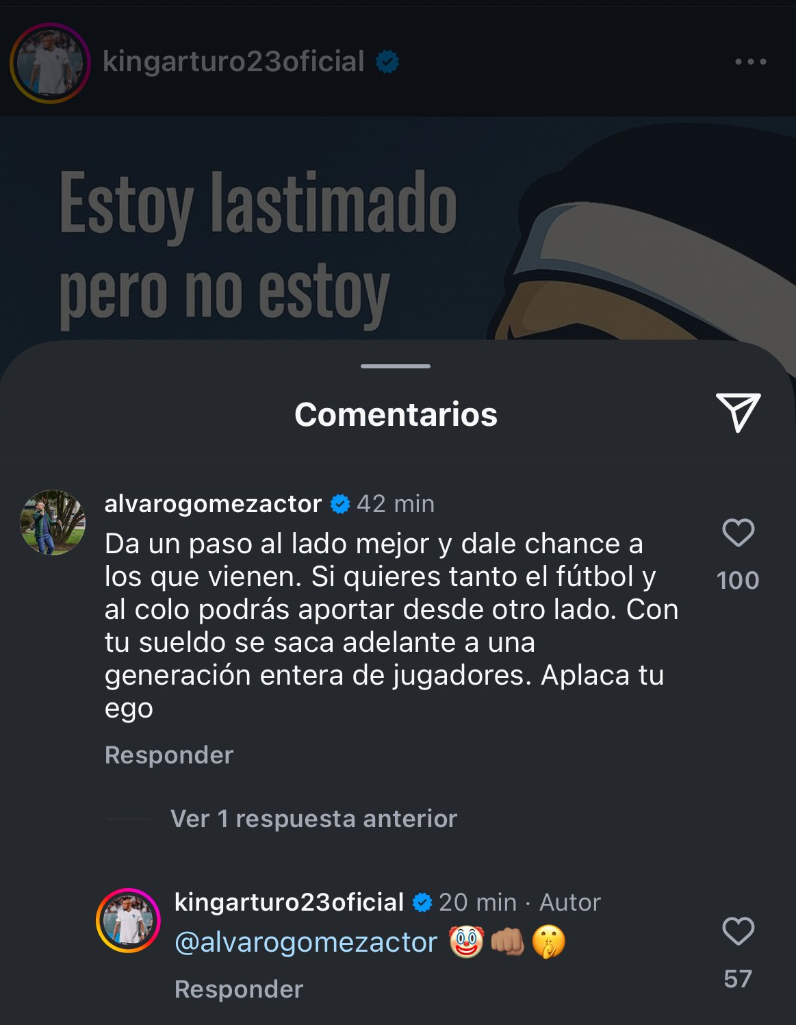 Imagen foto_00000002