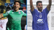 Audax Italiano vs Deportes Concepción en vivo: Cuándo, a qué hora y dónde ver por la Copa Chile 2025