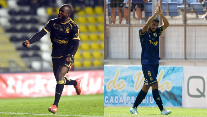 Coquimbo Unido vs San Marcos de Arica en vivo: Cuándo, a qué hora y dónde ver por la Copa Chile 2025