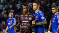 U de Chile vs Carabobo en vivo: Cuándo, a qué hora y dónde ver por la Copa Libertadores 2025