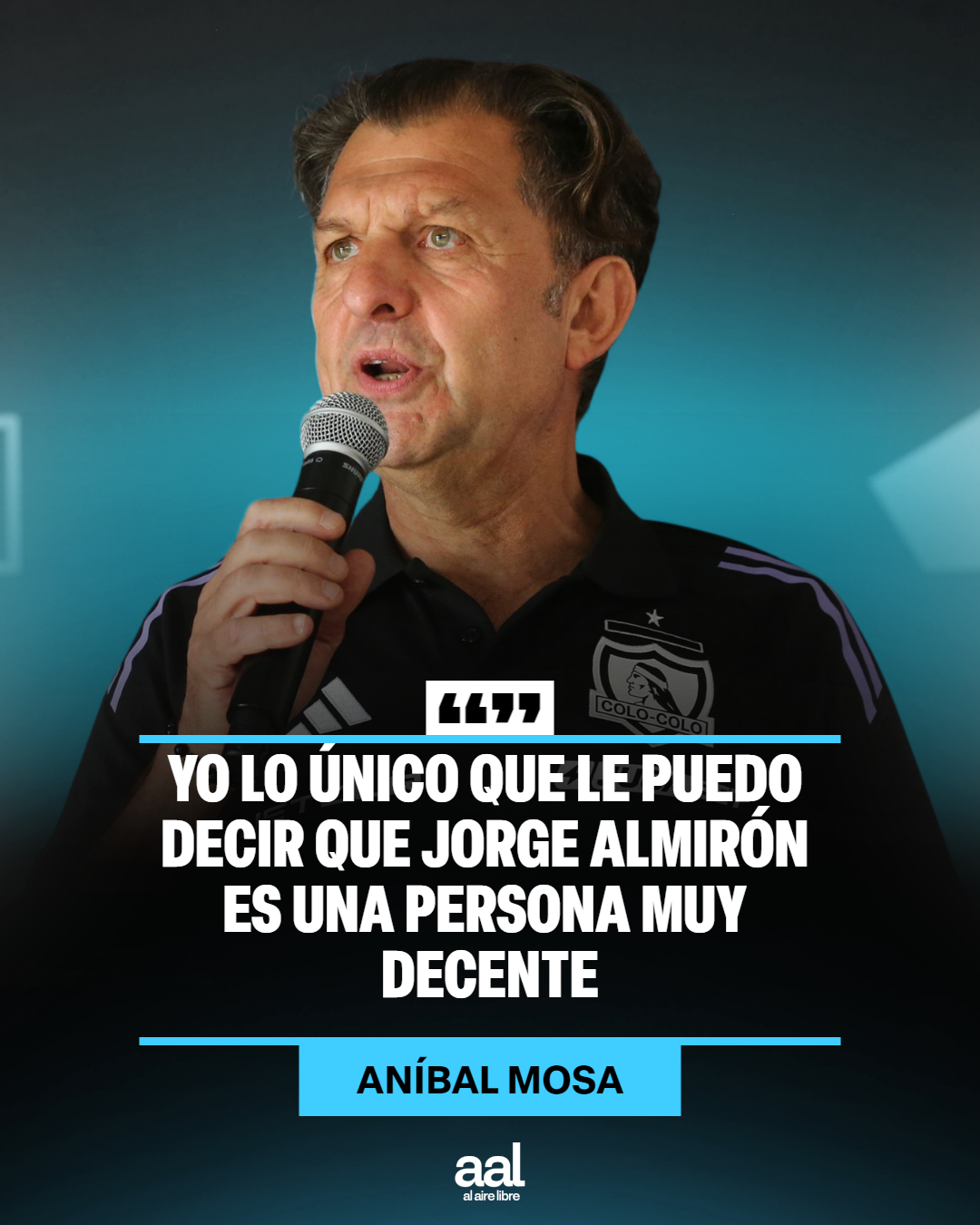 Imagen foto_00000018