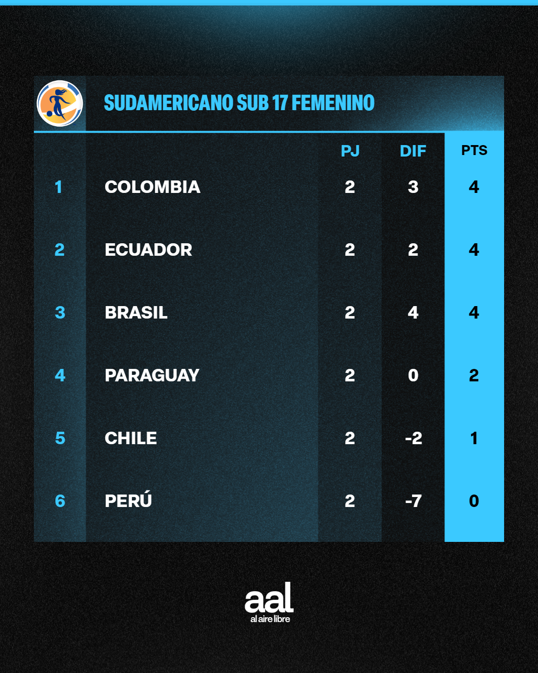 Imagen foto_00000002