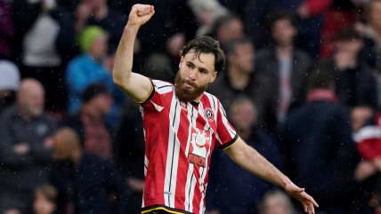 Sheffield United vs Sunderland en vivo: Cuándo, a qué hora y dónde ver por la final de los playoffs de la Championship 2025