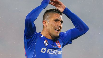 Universidad de Chile gana, gusta y humilla a Huachipato para cerrar una soberbia semana