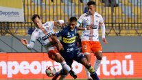 Everton vs Cobresal en vivo: Cuándo, a qué hora y dónde ver por el Campeonato Nacional 2025