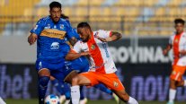 Everton vs Cobresal en vivo: Cuándo, a qué hora y dónde ver por el Campeonato Nacional 2025