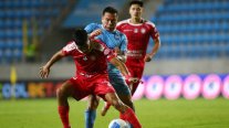 Deportes Iquique vs Unión La Calera en vivo: Cuándo, a qué hora y dónde ver por el Campeonato Nacional 2025