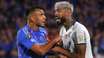 📺 Botafogo vs U de Chile en vivo: Dónde ver, a qué hora y por qué canal ver la “final” por la clasificación en Libertadores 2025