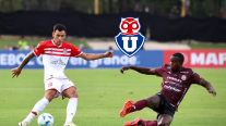 Estudiantes vs Carabobo: ¿Qué resultado le sirve a la U de Chile para clasificar a octavos de la Copa Libertadores 2025?