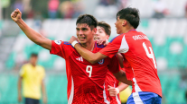 ⚠️ La Roja Sub 17 ya conoce a sus rivales: el difícil grupo que enfrentará en el Mundial de Qatar 2025