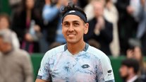Alejandro Tabilo en vivo: Resultados, cuándo y dónde verlo en Roland Garros