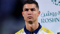 ¿Tiene nuevo club?: El enigmático mensaje de Cristiano Ronaldo tras cerrar su temporada con Al Nassr