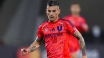 La U prepara un regreso a Chile sin lamentos tras decirle adiós a la Copa Libertadores