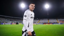 Colo Colo vs Bucaramanga en vivo: Cuándo, a qué hora y dónde ver por la Copa Libertadores 2025