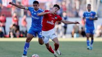 Universidad de Chile vs O'Higgins en vivo: Cuándo, a qué hora y dónde ver por el Campeonato Nacional 2025