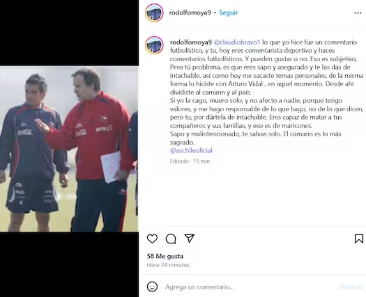 Imagen foto_00000019