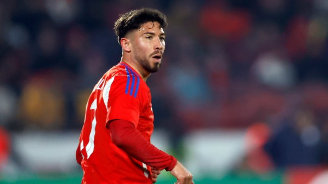 Por el milagro: Los resultados que necesita Chile para clasificar al Mundial 2026