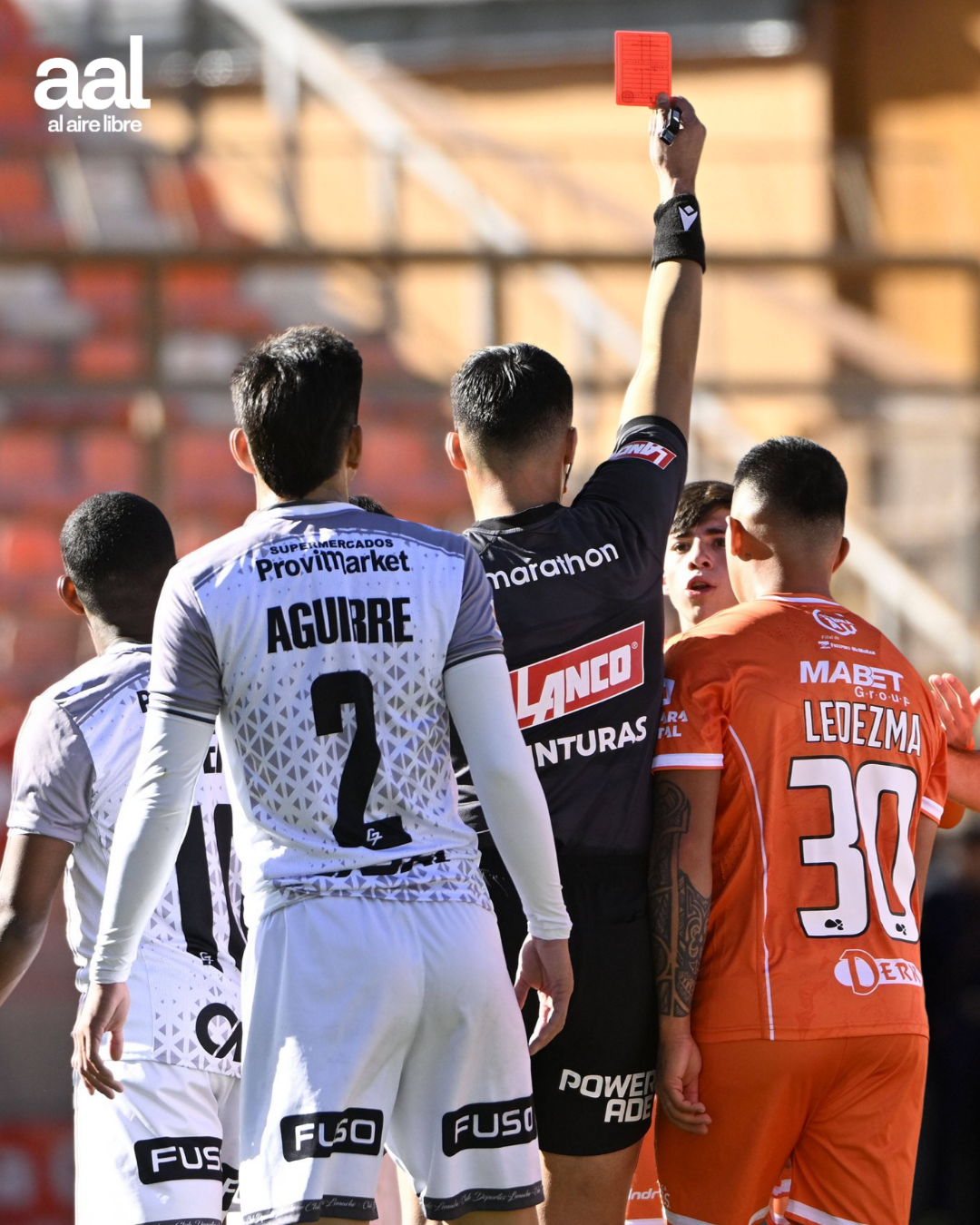 Imagen foto_00000003