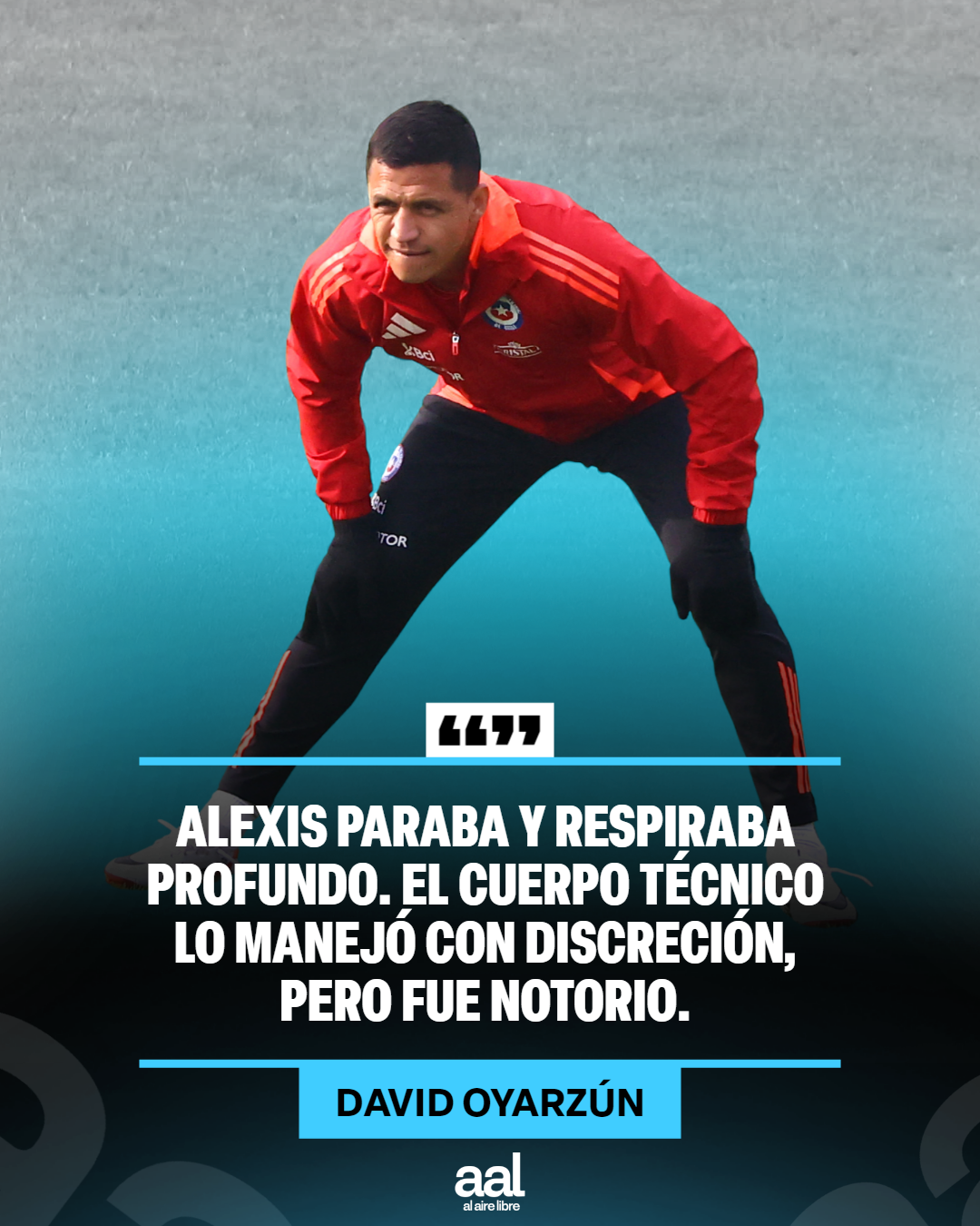 Imagen foto_00000002