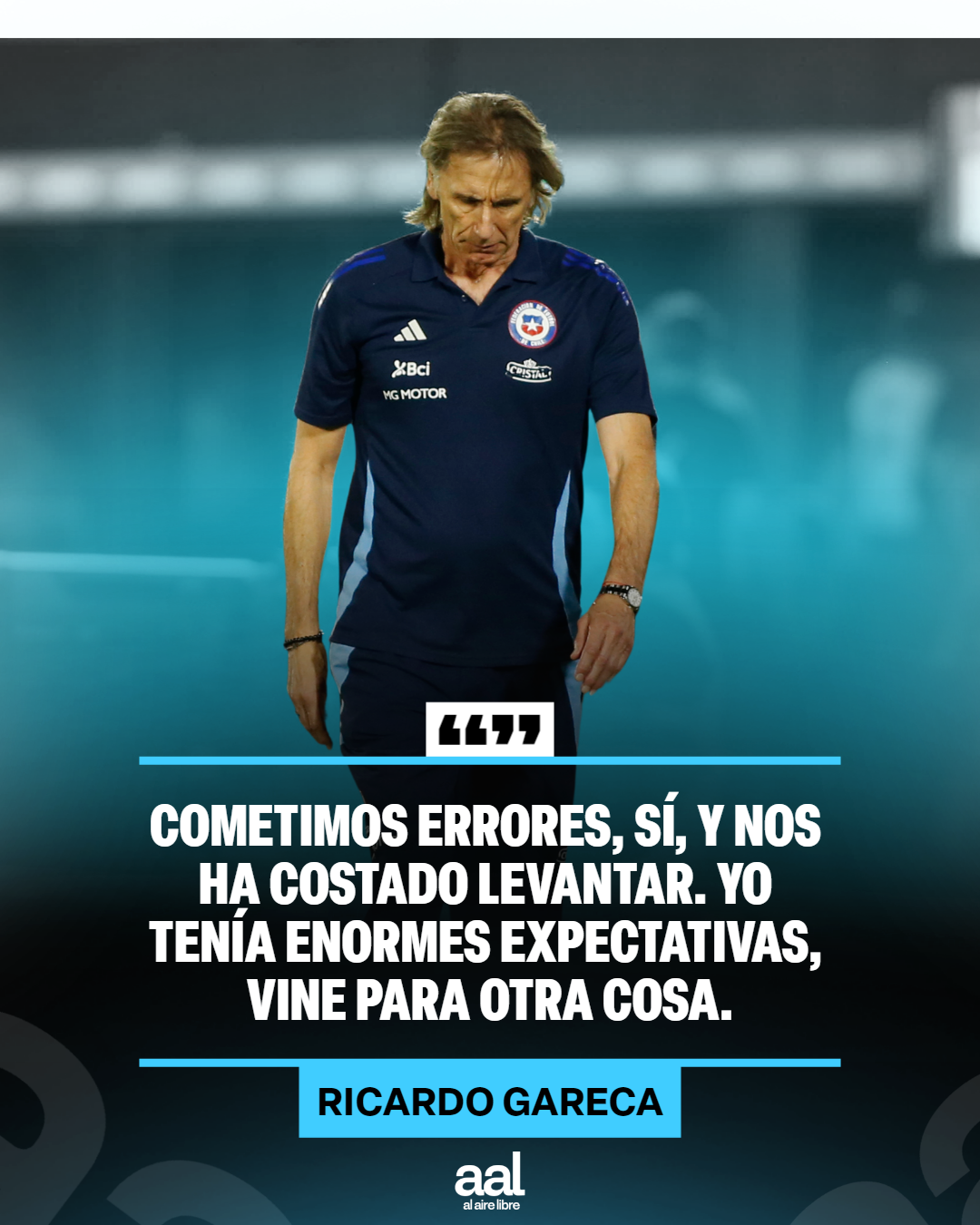 Imagen foto_00000002