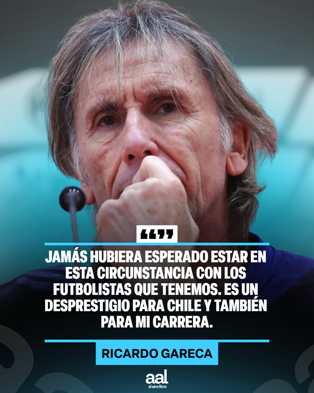 Imagen foto_00000003