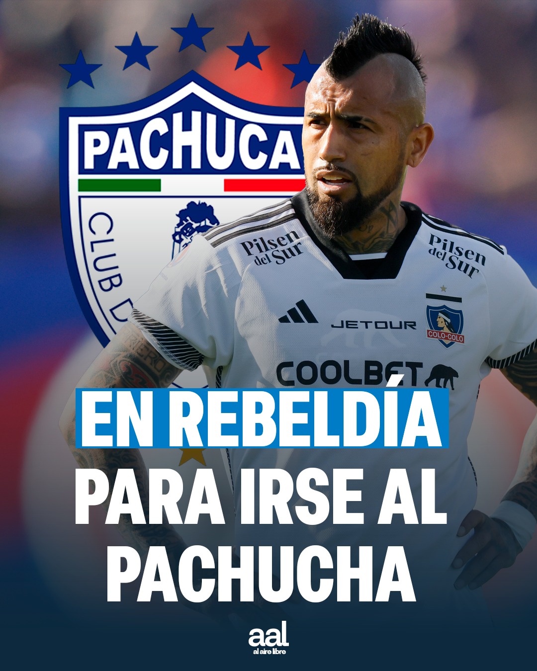 Imagen foto_00000018