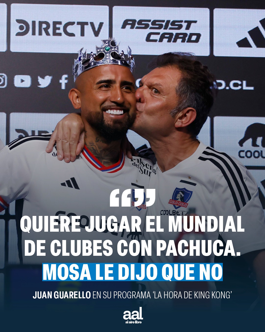 Imagen foto_00000019
