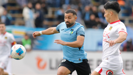 O’Higgins vs Unión Española en vivo: Cuándo, a qué hora y dónde ver por el Campeonato Nacional 2025