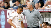 Alexis Sánchez cerca de Fenerbahce: Mourinho lo espera para jugar la Champions League
