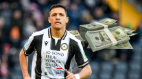 ¿Cuál es el patrimonio de Alexis Sánchez? Negocios, propiedades y fortuna del Niño Maravilla en 2025