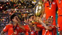 Fue campeón de América con Chile en 2016 y ahora pide un DT chileno para la Selección